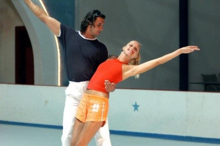 Concorde El Salam - 33