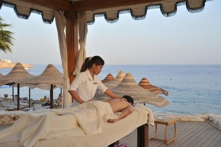 Concorde El Salam - 34