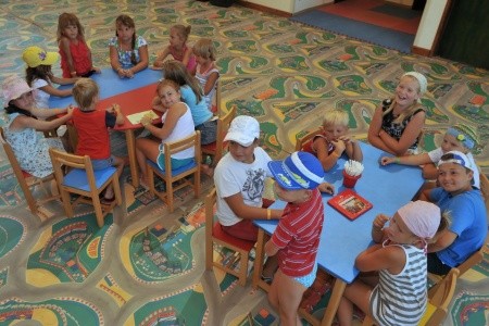 Concorde El Salam - 40