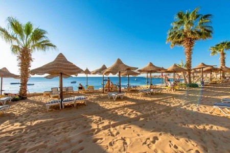 Concorde El Salam - 44