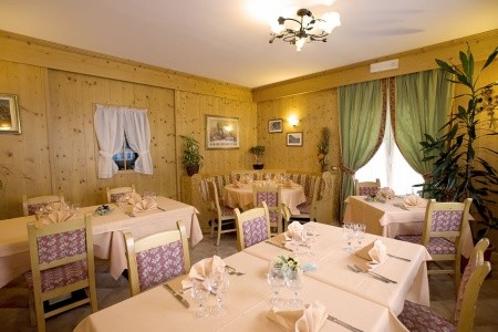 I Rododendri (San Antonio) - 31