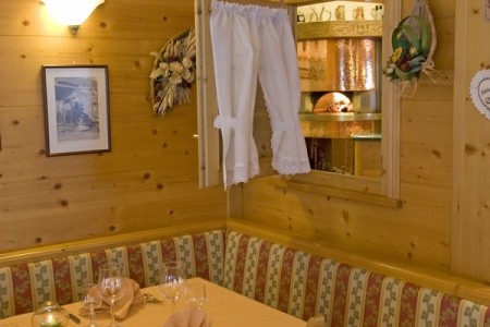 I Rododendri (San Antonio) - 36