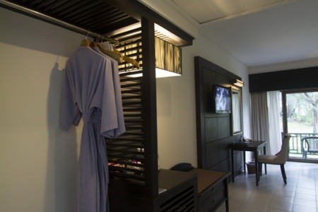 Amora Beach Resort Phuket - 104