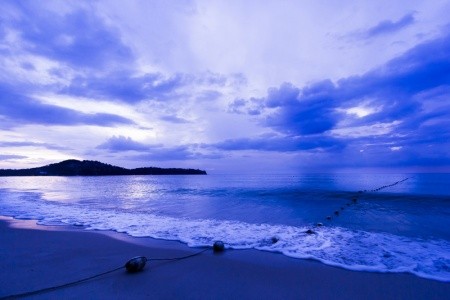 Amora Beach Resort Phuket - 115