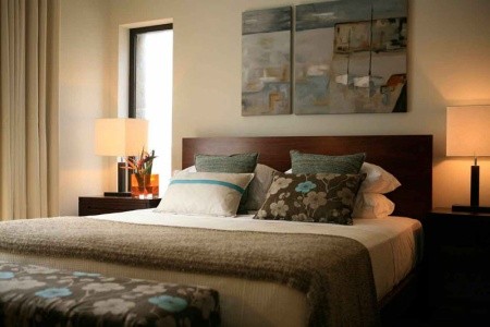 Maurícius  Anahita Golf & Spa Resort 15 dňový pobyt Polpenzia Letecky Letisko: Praha May 2026 (14/05/26-28/05/26)