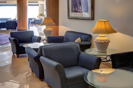 Malta Sliema The Waterfront 5 dňový pobyt Raňajky Letecky Letisko: Viedeň July 2026 ( 1/07/26- 5/07/26)