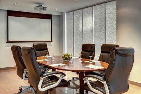 Malta Sliema The Waterfront 5 dňový pobyt Raňajky Letecky Letisko: Viedeň July 2026 ( 1/07/26- 5/07/26)