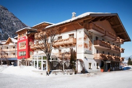 Römerhof (Fusch An Der Glocknerstrasse) - 4
