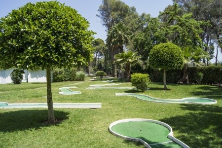 Globales Maioris (Ex. Ola Maioris) - 25