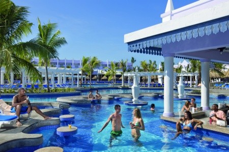 Riu Montego Bay - 24