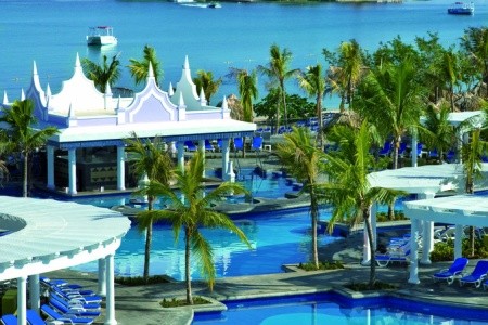 Riu Montego Bay - 28