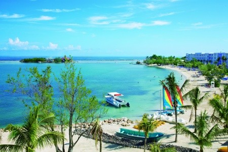 Riu Montego Bay - 29