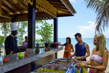 Riu Montego Bay - 32