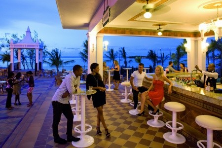 Riu Montego Bay - 33