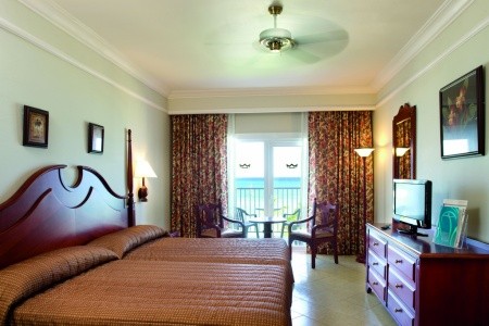 Riu Montego Bay - 34