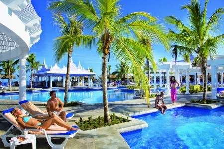 Riu Montego Bay - 36