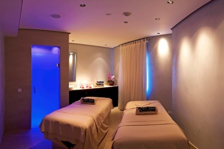 Jamajka Montego Bay Joia Rose Hall By Iberostar 9 dňový pobyt All Inclusive Letecky Letisko: Praha March 2026 (12/03/26-20/03/26)