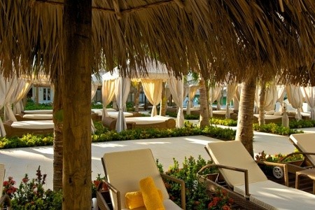 Jamajka Montego Bay Joia Rose Hall By Iberostar 9 dňový pobyt All Inclusive Letecky Letisko: Praha March 2026 (12/03/26-20/03/26)