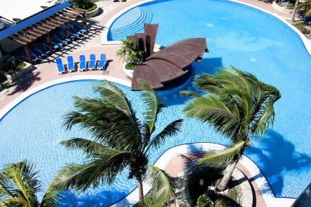 H10 Habana Panorama - 27