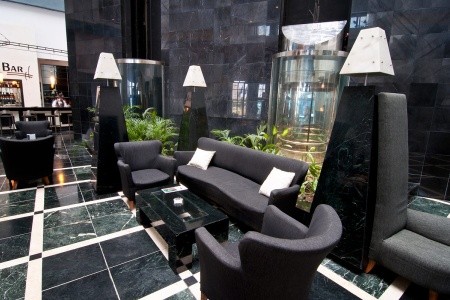 H10 Habana Panorama - 32