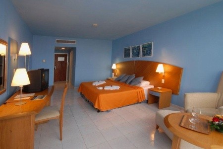 H10 Habana Panorama - 37