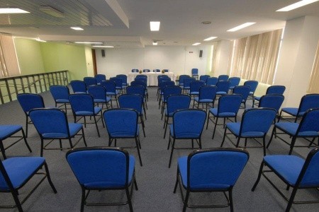 H10 Habana Panorama - 54