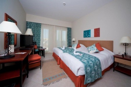 Fanadir El Gouna - 23