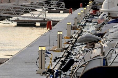 Fanadir El Gouna - 28