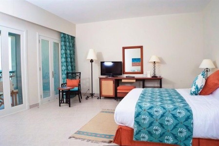 Fanadir El Gouna - 29