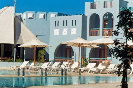 Fanadir El Gouna - 34