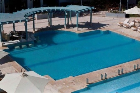 Fanadir El Gouna - 36