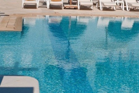 Fanadir El Gouna - 37