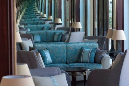 Fanadir El Gouna - 38