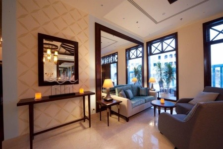 Fanadir El Gouna - 39