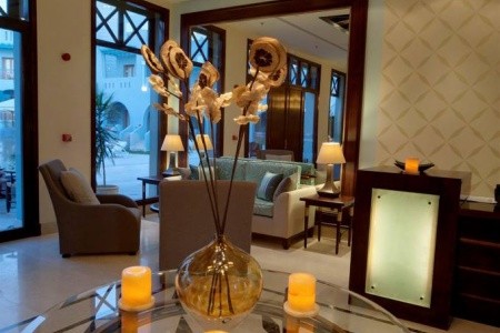 Fanadir El Gouna - 41