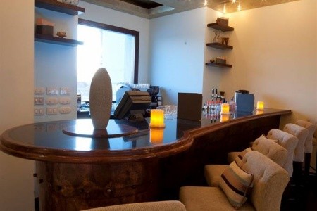 Fanadir El Gouna - 42