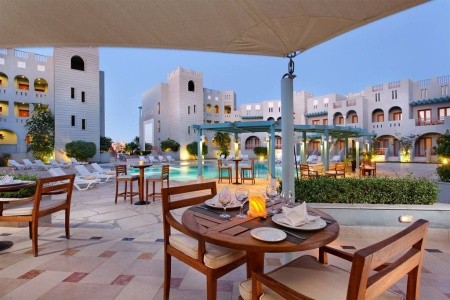 Fanadir El Gouna - 44