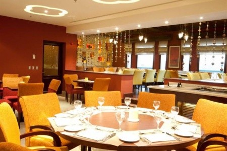 Fanadir El Gouna - 45