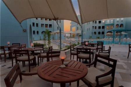 Fanadir El Gouna - 46