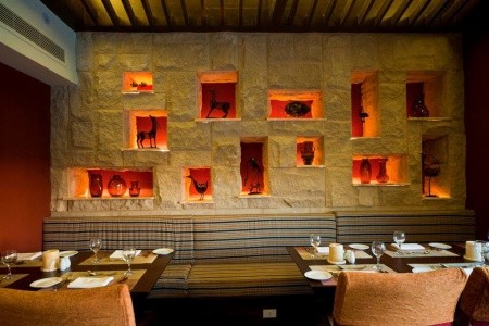 Fanadir El Gouna - 48