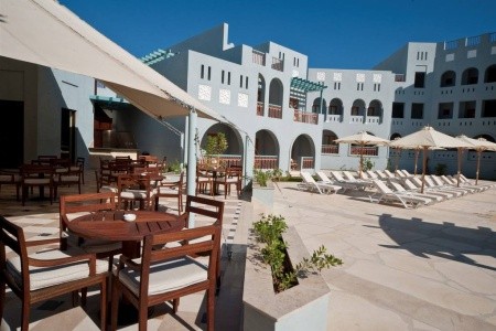 Fanadir El Gouna - 49