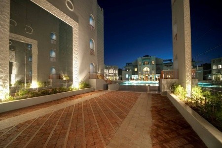 Fanadir El Gouna - 53