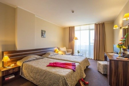 Laguna Park & Aqua Club - 10