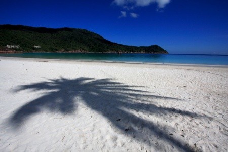 The Taaras Beach Resort & Spa - 19