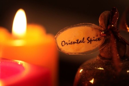 The Taaras Beach Resort & Spa - 27