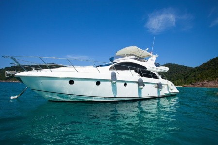 The Taaras Beach Resort & Spa - 29