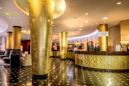 Česká republika Praha a okolie Don Giovanni (ex.