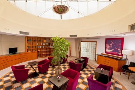 Česká republika Praha a okolie Don Giovanni (ex.