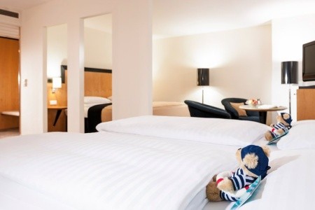 Česká republika Praha a okolie Don Giovanni (ex.