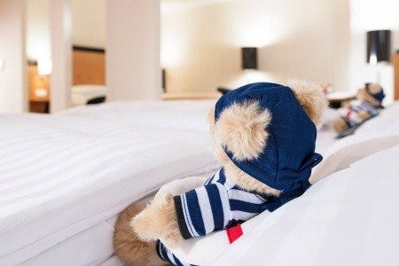 Česká republika Praha a okolie Don Giovanni (ex.